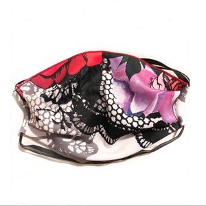 🌱2/$15 Adjustable Mask with Filters